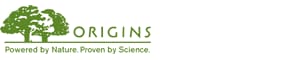 Dr. Andrew Weil for Origins Dr. Andrew Weil for Origins