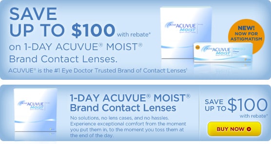 vision-direct-contact-lenses-order-discount-contact-lenses-acuvue