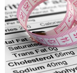 Over-the-Counter Treatments for High Cholesterol ...