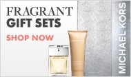Shop for Fragrance Gift Sets