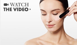 Erno Laszlo Watch The Video Erno Laszlo Watch The Video