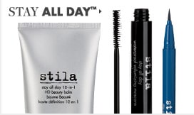 stila Stay All Day stila Stay All Day