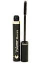 DR.HAUSCHKA SKIN CARE Volume Mascara