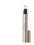 BY TERRY ECLAT DE TEINT PINCEAU Color Skin Enhancer Brush, 3 Halogen Apricot 