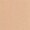 Medium Beige