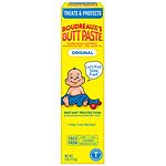 Boudreaux's Butt Paste, Orignal Diaper Rash Ointment