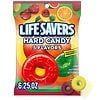 LifeSavers Candy, 5 Flavor, 6.25 oz