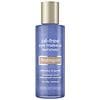 Neutrogena Oil-Free Eye Makeup Remover, 5.5 fl oz