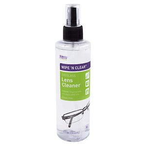 eye cleaner flents wipe n clear eyeglass lens cleaner drugstore eye cleaner flents wipe n clear eyeglass lens cleaner drugstore