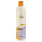 Earth Science Conditioner For Sensitive Hair & Scalp, Fragrance Free