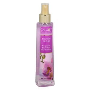 Calgon Body Spray