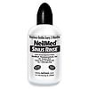 NeilMed Sinus Rinse Regular Bottle Kit, 5 ea
