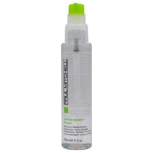 paul mitchell super skinny serum