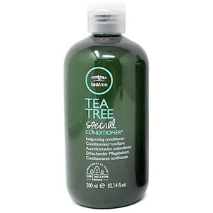 Paul Mitchell TeaTree Special Conditioner