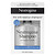 Neutrogena Shampoo, Anti-Residue Formula