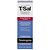 Neutrogena T/Sal Therapeutic Shampoo, Scalp Build-up Control