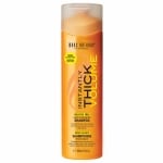 Marc Anthony True Professional Instantly Thick, Hair Thickening Shampoo