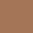True Beige 320