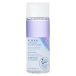 Almay Eye Makeup Remover Liquid, Oil Free