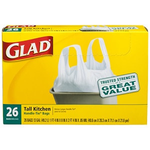 Best Gallon Kitchen Trash Can Arizona Best Gallon Kitchen Trash Can Arizona