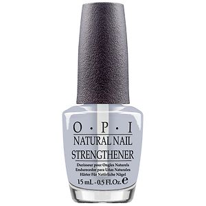 OPI Natural Nail Strengthener | drugstore.com