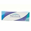 UPC 400017000084 product image for FreshLook ONE-DAY (Focus Dailies) SoftColors Contact Lens | upcitemdb.com