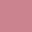 True Plum 185