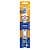 Arm & Hammer SpinBrush Pro-Clean Toothbrush, Soft