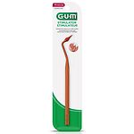 G-U-M Gum Stimulator, 600RQ- 1 ea