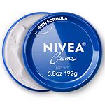 Nivea Creme