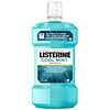 LISTERINE Antiseptic Mouthwash, Mint, 33.8 oz