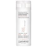 Giovanni 50:50 Balanced Hydrating-Calming Conditioner, for Normal to Dry Hair