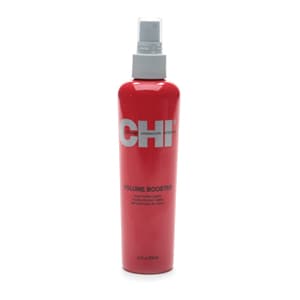 CHI Volume Booster - 8.5 fl oz CHI Volume Booster- 8.5 fl oz