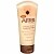 Ambi Even & Clear Skincare, Exfoliating Wash