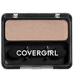 CoverGirl Eye Enhancers 1 Kit Eye Shadow, Tapestry Taupe 760