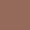 Soft Copper Q735