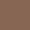Warm Caramel Q730