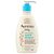 Aveeno Baby Wash & Shampoo, Lightly Scented