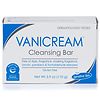 Vanicream Cleansing Bar, 3.9 oz