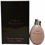 Agent Provocateur Eau de Parfum