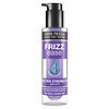 John Frieda Frizz-Ease Hair Serum, Extra Strength Formula