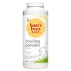 Burt's Bees Baby Bee Dusting Powder, 7.5 oz