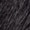 Natural Black 1N