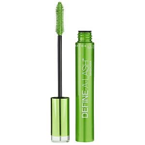 Lash Tint Mascara on Really Makes Your Eye Lashes Stand Out Get It Now