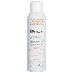 Avene Thermal Spring Water