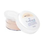 CoverGirl Trublend Minerals Loose Powder, Translucent Fair 405