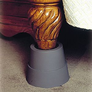 Standers Furniture Riser