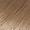 Ash Blonde 8A