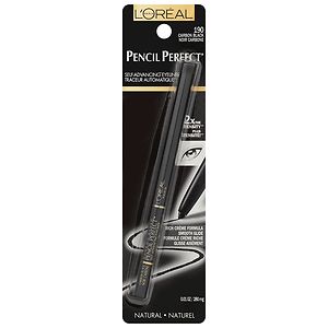 Loreal Pen Eyeliner