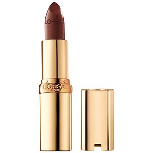 L'Oreal Colour Riche Lipstick, Spice (Nudes) 860